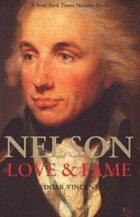 Enlarge image Cover: Nelson - Yale University Press