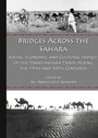 Cover: Bridges Across the Sahara - Cambridge Scholars Publishing