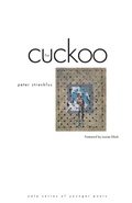 Cover: The Cuckoo - Yale University Press