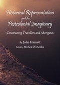 Cover: Historical Representation and the Postcolonial Imaginary - Cambridge Scholars Publishing