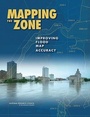 Cover: Mapping the Zone - National Academies Press