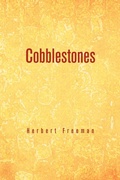 Cover: Cobblestones - Xlibris