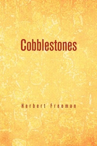 Enlarge image Cover: Cobblestones - Xlibris