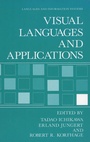 Cover: Visual Languages and Applications - Springer