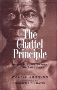 Abbildung von: The Chattel Principle - Yale University Press