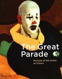 Abbildung von: The Great Parade - Yale University Press