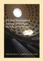 Cover: Global Encounters - Cambridge Scholars Publishing