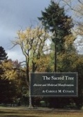 Cover: Sacred Tree - Cambridge Scholars Publishing