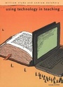 Cover: Using Technology in Teaching - Yale University Press
