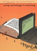 Cover: Using Technology in Teaching - Yale University Press