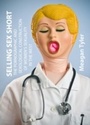 Cover: Selling Sex Short - Cambridge Scholars Publishing