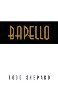 Cover: Bapello - Xlibris