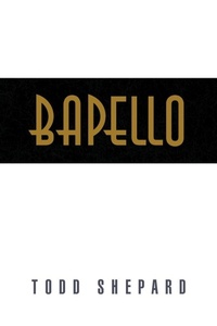 Enlarge image Cover: Bapello - Xlibris