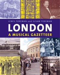 Abbildung von: London - Yale University Press