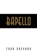 Cover: Bapello - Xlibris