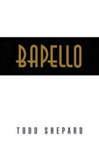 Enlarge image Cover: Bapello - Xlibris
