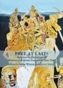 Cover: Free at Last? Reflections on Freedom and the Abolition of the British Transatlantic Slave Trade - Cambridge Scholars Publishing