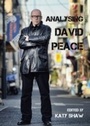 Cover: Analysing David Peace - Cambridge Scholars Publishing
