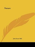 Bild: Nature - Kessinger Publishing Co