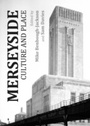 Cover: Merseyside - Cambridge Scholars Publishing