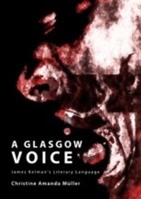Abbildung von: Glasgow Voice - Cambridge Scholars Publishing