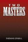 Cover: Two Masters - Xlibris Us