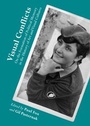 Cover: Visual Conflicts - Cambridge Scholars Publishing