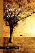 Cover: Second Wind - Xlibris Corporation