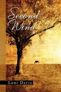 Enlarge image Cover: Second Wind - Xlibris Corporation