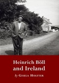 Cover: Heinrich Boell and Ireland - Cambridge Scholars Publishing