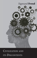 Bild: Civilization and Its Discontents - Read Books