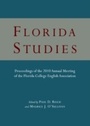 Bild: Florida Studies - Cambridge Scholars Publishing