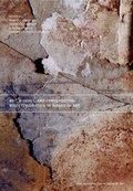 Cover: Art, Biology and Conservation - Yale University Press