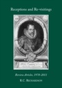 Bild: Receptions and Re-visitings - Cambridge Scholars Publishing