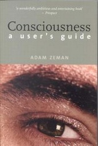 Enlarge image Cover: Consciousness - Yale University Press