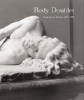Cover: Body Doubles - Yale University Press