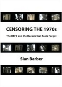 Bild vergrößern Bild: Censoring the 1970s - Cambridge Scholars Publishing