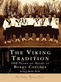 Cover: The Viking Tradition: - Arcadia Publishing (SC)