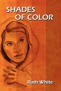 Cover: Shades of Color - Xlibris
