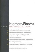 Cover: Memory Fitness - Yale University Press