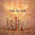 Cover: Side by Side - Xlibris