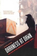 Cover: Darkness at Dawn - Yale University Press