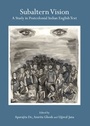 Cover: Subaltern Vision - Cambridge Scholars Publishing