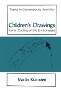 Cover: Children's Drawings - Springer