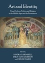 Cover: Art and Identity - Cambridge Scholars Publishing