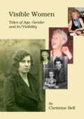 Cover: Visible Women - Cambridge Scholars Publishing