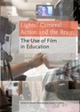 Cover: Lights! Camera! Action and the Brain - Cambridge Scholars Publishing