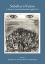 Cover: Subaltern Vision - Cambridge Scholars Publishing