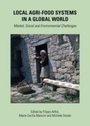 Bild: Local Agri-food Systems in a Global World - Cambridge Scholars Publishing