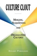 Cover: Culture Clout - Xlibris
